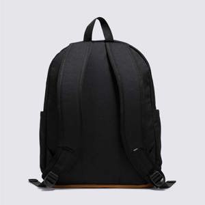 Vans-Mochilas-Old Skool Sport Backpack AN