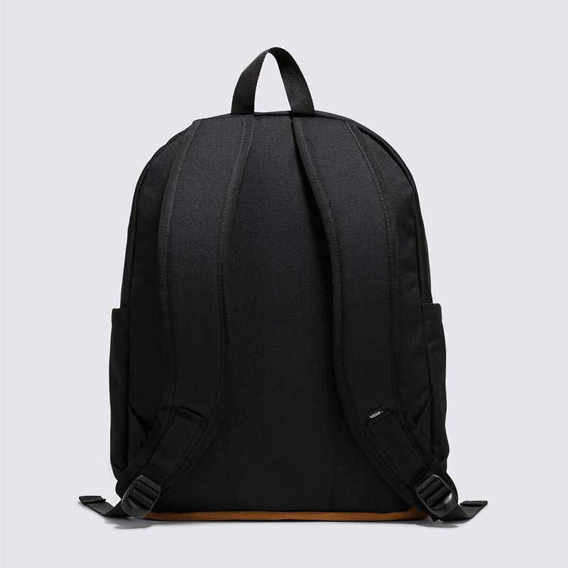 Vans-Mochilas-Old Skool Sport Backpack AN