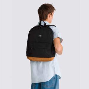 Vans-Mochilas-Old Skool Sport Backpack SN