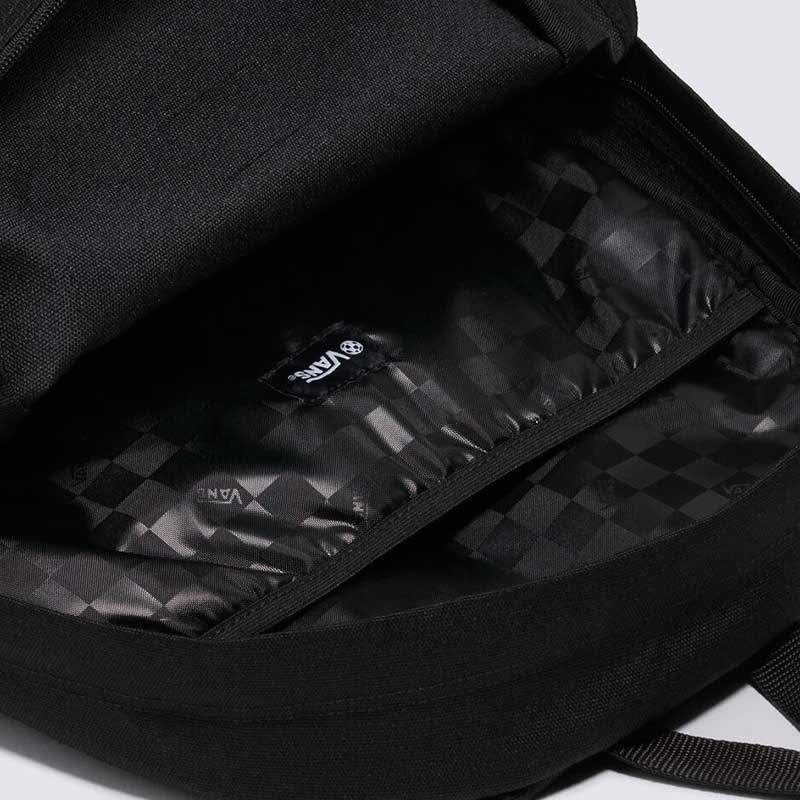 Vans-Mochilas-Old Skool Sport Backpack FN