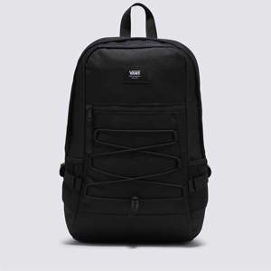 Vans-Mochilas-Vans Original Backpack PD