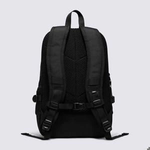 Vans-Mochilas-Vans Original Backpack AN