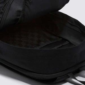 Vans-Mochilas-Vans Original Backpack FN