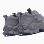 Caterpillar-Zapatillas-Intruder M SN