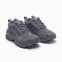 Caterpillar-Zapatillas-Intruder M AN