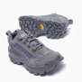 Caterpillar-Zapatillas-Intruder M FN