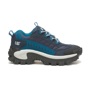 Caterpillar-Zapatillas-Intruder M PD
