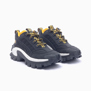 Caterpillar-Zapatillas-Intruder W FN