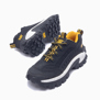 Caterpillar-Zapatillas-Intruder W SN