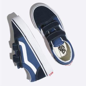 Vans-Zapatillas-K OLD SKOOL V AN