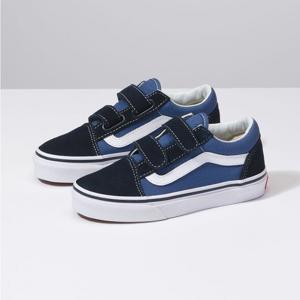 Vans-Zapatillas-K OLD SKOOL V SN