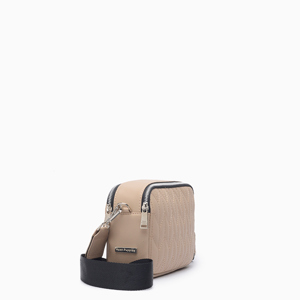 Hush Puppies-Cartera-Bandolera Matelasse Siren AN
