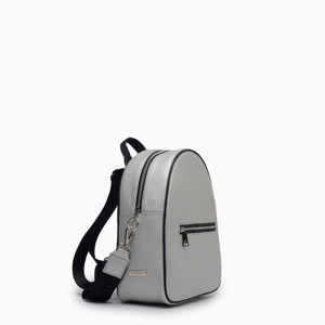 Hush Puppies-Mochilas-Mochila PU Swift AN