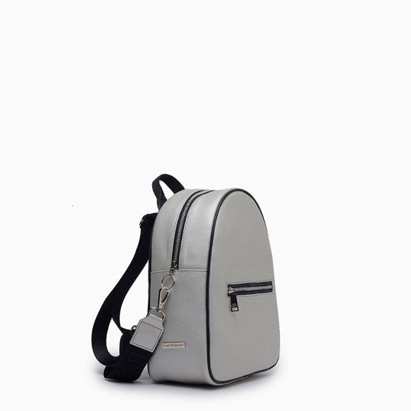 Hush Puppies-Mochilas-Mochila PU Swift AN