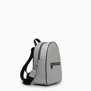 Hush Puppies-Mochilas-Mochila PU Swift AN