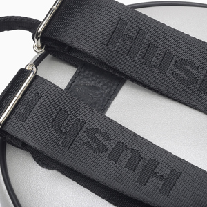 Hush Puppies-Mochilas-Mochila PU Swift FN