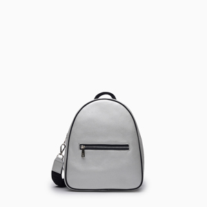 Hush Puppies-Mochilas-Mochila PU Swift PD