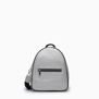 Hush Puppies-Mochilas-Mochila PU Swift PD