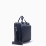 Hush Puppies-Cartera-Maletin Detroit AN