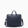 Hush Puppies-Cartera-Maletin Detroit SN