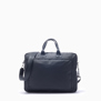 Hush Puppies-Cartera-Maletin Detroit FN