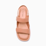 Hush Puppies-Sandalias-Alenne AN