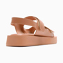 Hush Puppies-Sandalias-Alenne SN