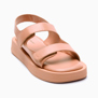 Hush Puppies-Sandalias-Alenne FN