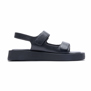 Hush Puppies-Sandalias-Alenne PD