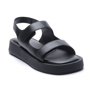 Hush Puppies-Sandalias-Alenne AN