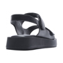 Hush Puppies-Sandalias-Alenne SN