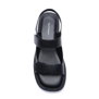 Hush Puppies-Sandalias-Alenne FN