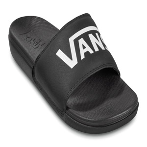 Vans-Ojota-M La Costa Slide-On PD