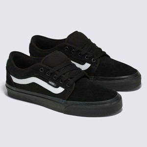 Vans-Zapatillas-M CHUKKA LOW SIDESTRIPE PD