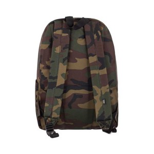 Vans-Mochilas-Old Skool IIII Backpack AN
