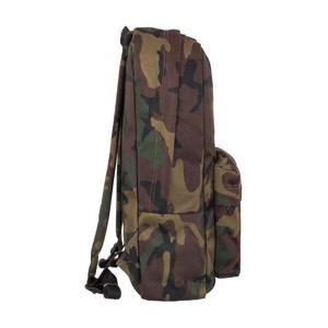 Vans-Mochilas-Old Skool IIII Backpack SN
