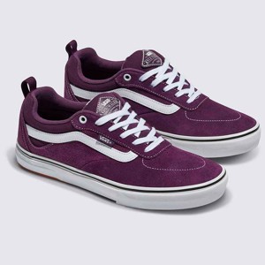 Vans-Zapatillas-M KYLE WALKER PD