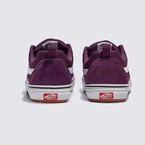 Vans-Zapatillas-M KYLE WALKER SN