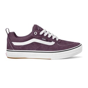 Vans-Zapatillas-M KYLE WALKER FN