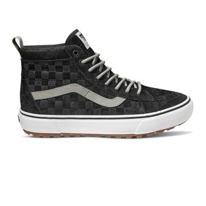 Vans-Zapatillas-U SK8-Hi MTE-1 FN