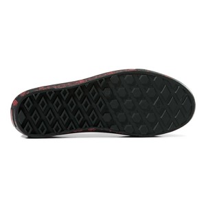 Vans-Zapatillas-U Slip-On TRK FN