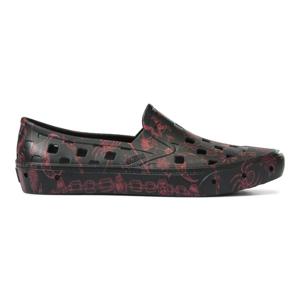 Vans-Zapatillas-U Slip-On TRK PD