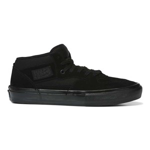 Vans-Zapatillas-M SKATE HALF CAB FN