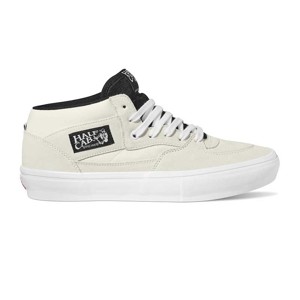 Vans-Zapatillas-M SKATE HALF CAB FN