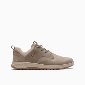 Caterpillar-Zapatillas-Titus PD