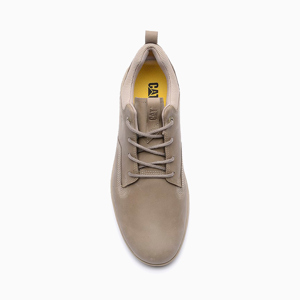 Caterpillar-Zapatillas-Titus AN