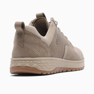 Caterpillar-Zapatillas-Titus SN