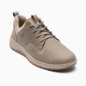Caterpillar-Zapatillas-Titus FN