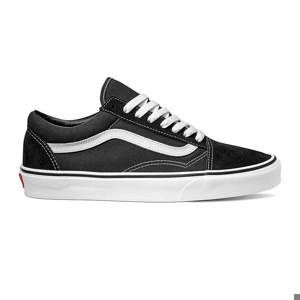 Vans-Zapatillas-U OLD SKOOL PD