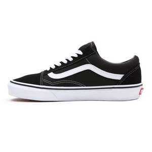 Vans-Zapatillas-U OLD SKOOL FN